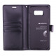 BlackBerry Z10