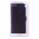 BlackBerry Z10