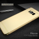 BlackBerry Z10