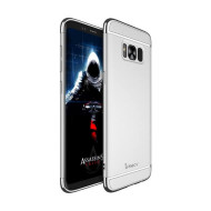 Sony KD-65X9005A1