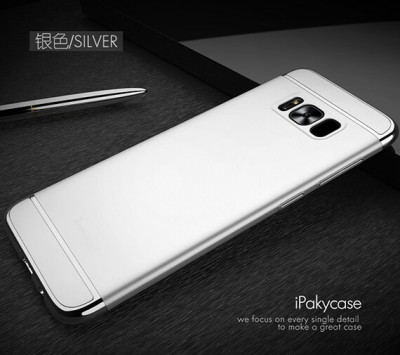 BlackBerry Z10