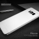 BlackBerry Z10