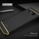 BlackBerry Z10