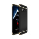 BlackBerry Z10