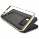 BlackBerry Z10