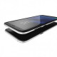BlackBerry Z10