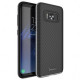 BlackBerry Z10