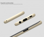 Sony KD-65X9005A1