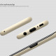 BlackBerry Z10
