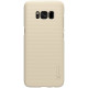 BlackBerry Z10
