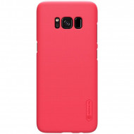 Sony KD-65X9005A1