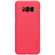 BlackBerry Z10