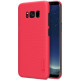 BlackBerry Z10