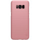 BlackBerry Z10