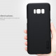 BlackBerry Z10