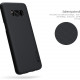 BlackBerry Z10