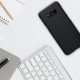 BlackBerry Z10