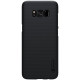 BlackBerry Z10