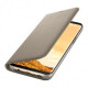 BlackBerry Z10