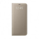 BlackBerry Z10