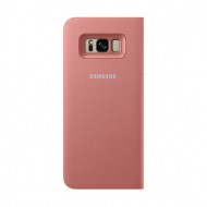 Sony KD-65X9005A1