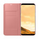 BlackBerry Z10
