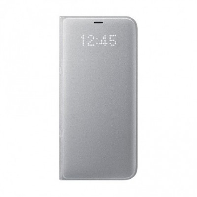 BlackBerry Z10