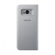 BlackBerry Z10