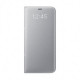 BlackBerry Z10