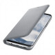 BlackBerry Z10