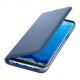 BlackBerry Z10