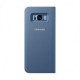 BlackBerry Z10