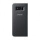 BlackBerry Z10