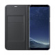 BlackBerry Z10