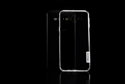 BlackBerry Z10