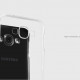 BlackBerry Z10