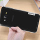 BlackBerry Z10