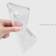 BlackBerry Z10