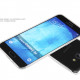 BlackBerry Z10