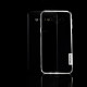 BlackBerry Z10
