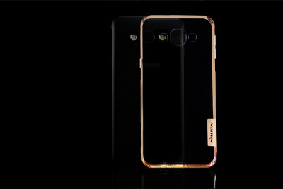 BlackBerry Z10