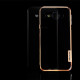 BlackBerry Z10