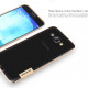 BlackBerry Z10