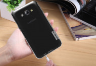 Sony KD-65X9005A1