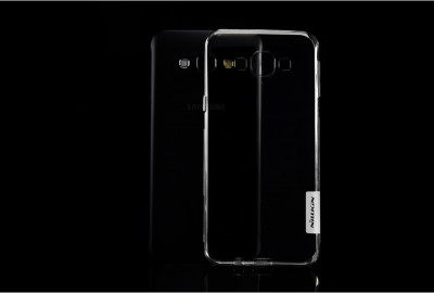 BlackBerry Z10