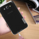 BlackBerry Z10