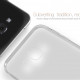 BlackBerry Z10