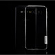 BlackBerry Z10