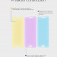 BlackBerry Z10