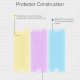 BlackBerry Z10